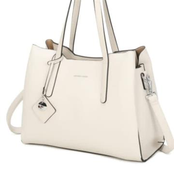 BOLSA SOCIAL VERY RIO