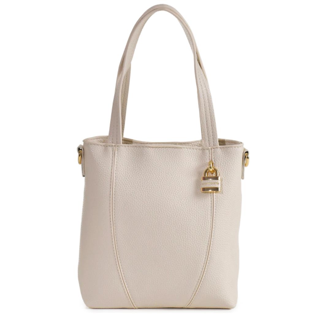 BOLSA B1-319 BUCKET BAG VIA MARTE