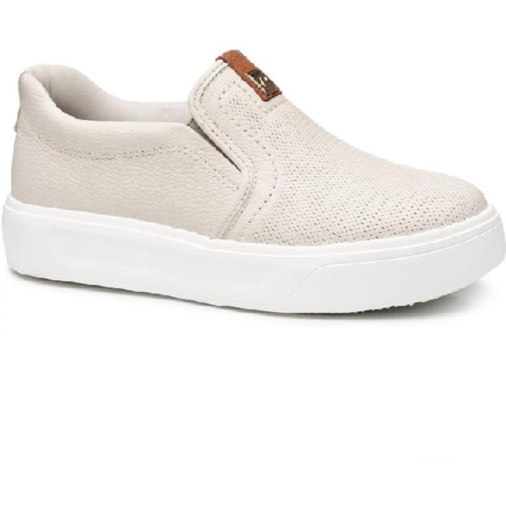 TENIS FEM PEG211210 SLIP EVA