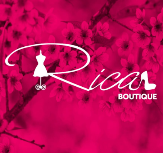 RICAS BOUTIQUE