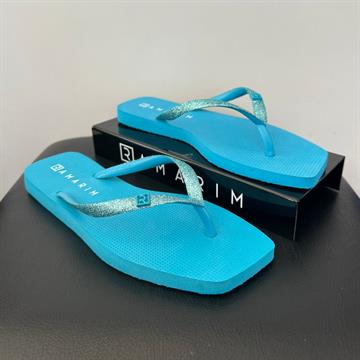 CHINELO RMR231233 SOLARIZE EMBORRACHADO