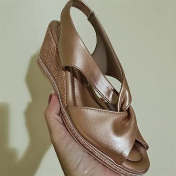 SANDALIA SLINGBACK ALICE PY408221