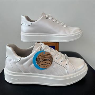 TENIS FEM PEG211301 MIA PEROLADO