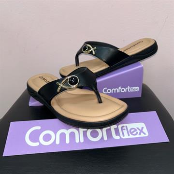 CHINELO COMFORTFLEX 2580401 PEIXE