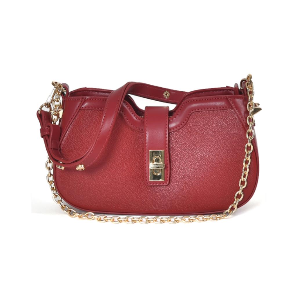BOLSA VMB1-201 SHOULDER