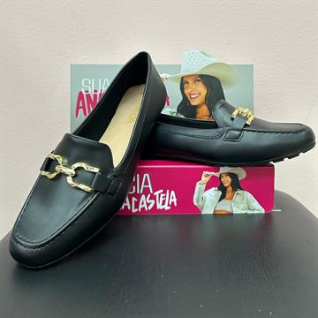 LOAFER SC15630 SOFT FIVELA