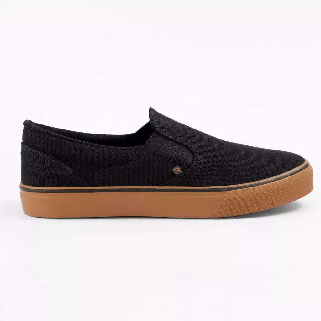 TENIS RDL3016 LONA BASICO YATCH