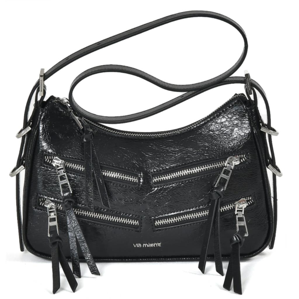 BOLSA B1-204 EM SINT METALIZADA