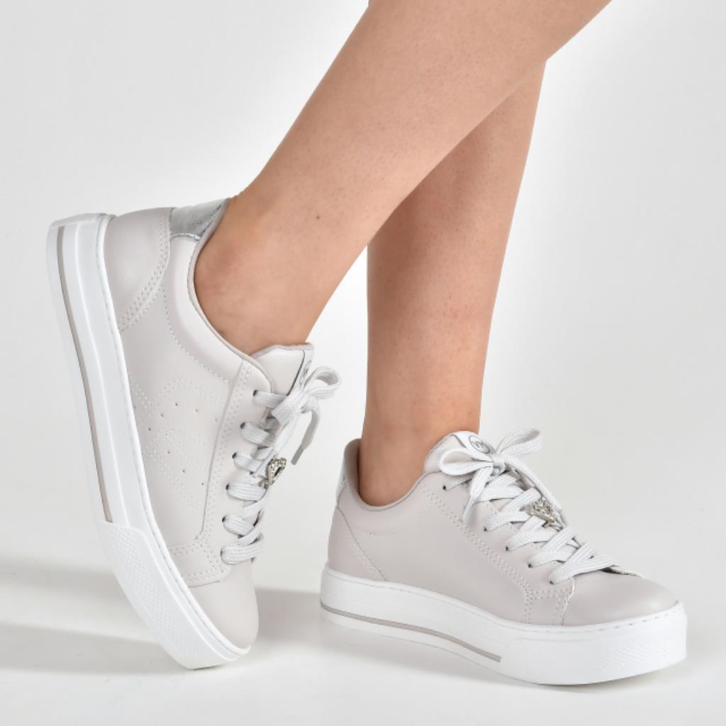 TENIS VM027-003-02 CASUAL