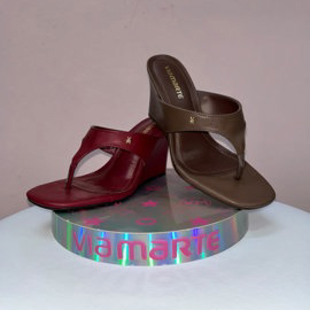 TAMANCO VM372-007 FLOOP ANABELA