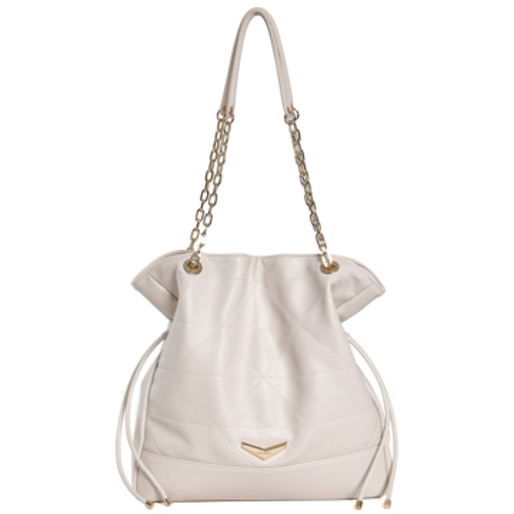 BOLSA B1-338-01 HOBO MAXI
