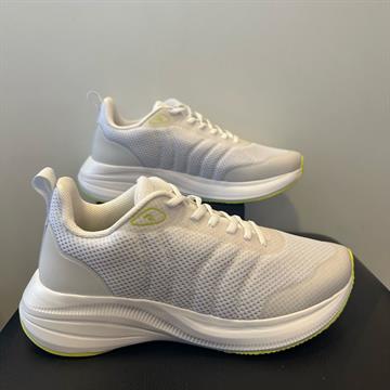 TENIS RMR2473101 KNIT AT.FLOW RUNNING