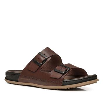 CHINELO BIRKEN PEGADA 134851 MASCULINO