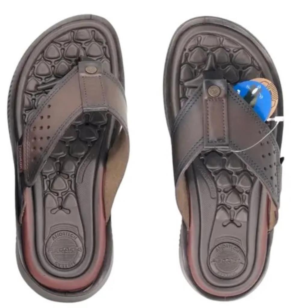 CHINELO STREET MASC 133155-02