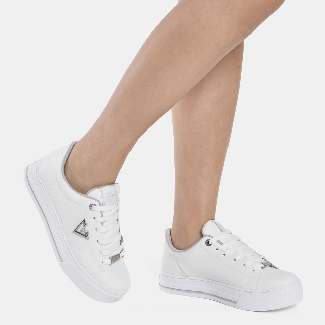 TENIS VM027-048-02 EM SINTE