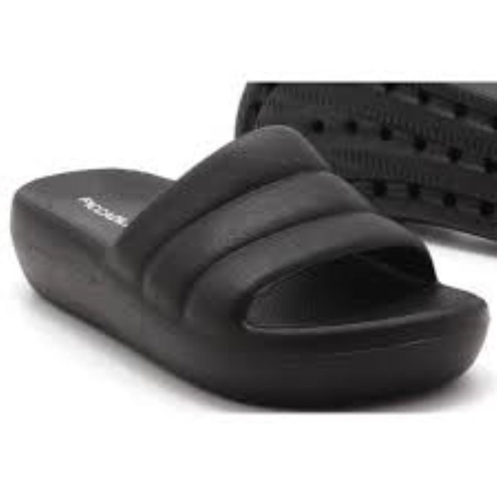CHINELO PY222001 MARSHMALLOW EM EVA